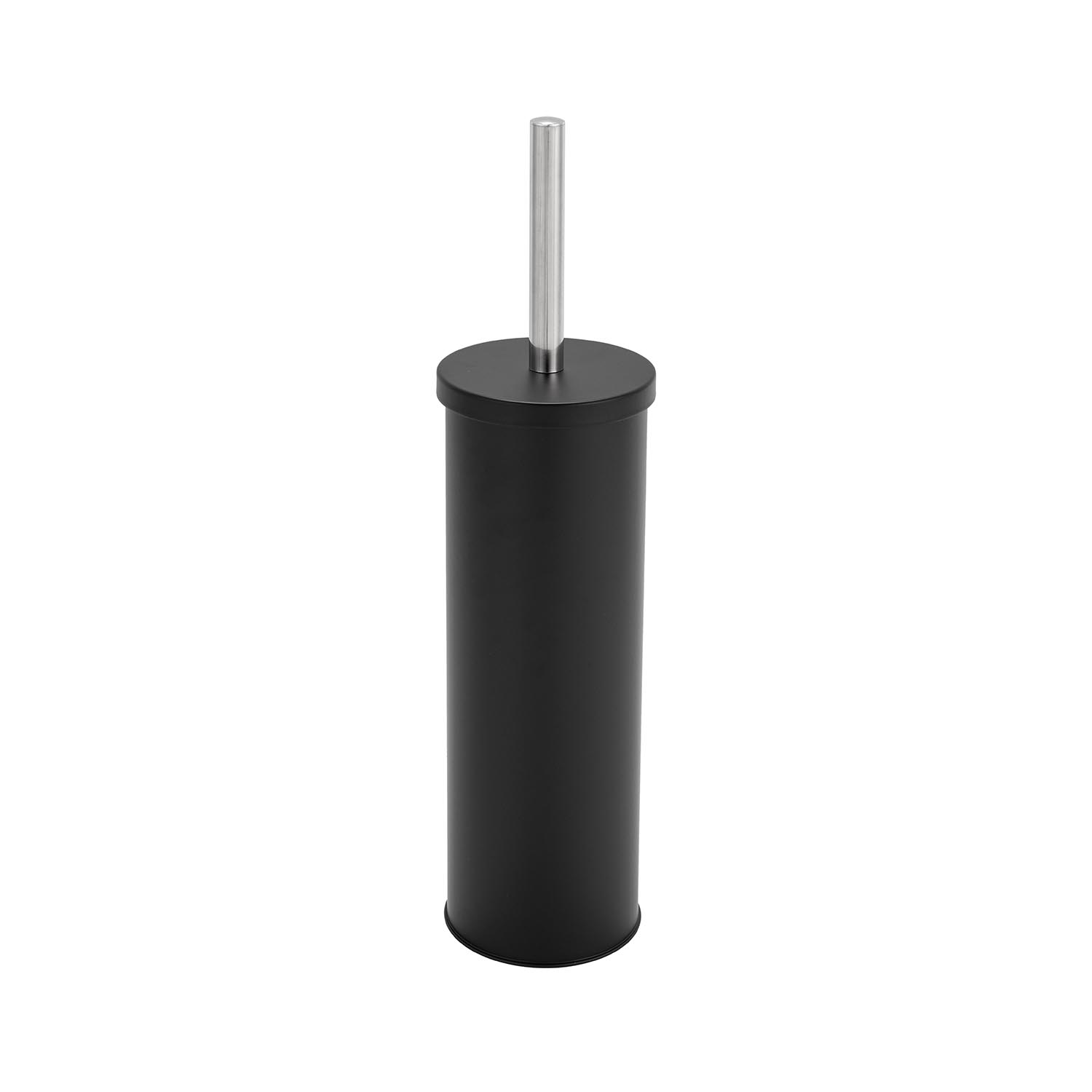 BSM-0030I Smart WC četka crna - Slika 1
