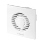 Ventilator Fan 1100