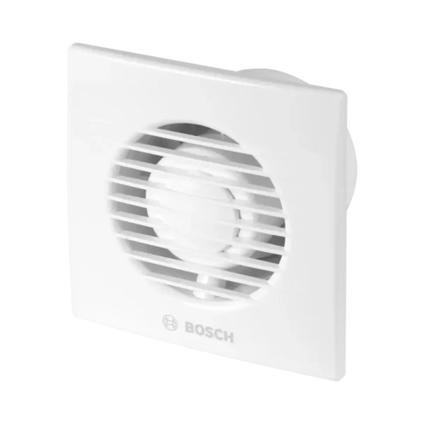 Ventilator Fan 1100 - Slika 1