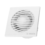 Ventilator Fan 1300