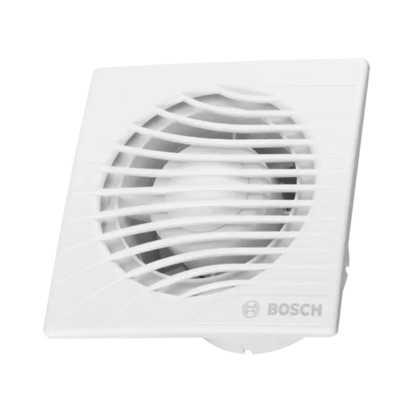 Ventilator Fan 1300 - Slika 1