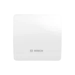 Ventilator Fan 1500 DH