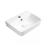 Lavabo COPEN 400x350x150