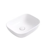 Lavabo COPEN nadgradni 360x350x130