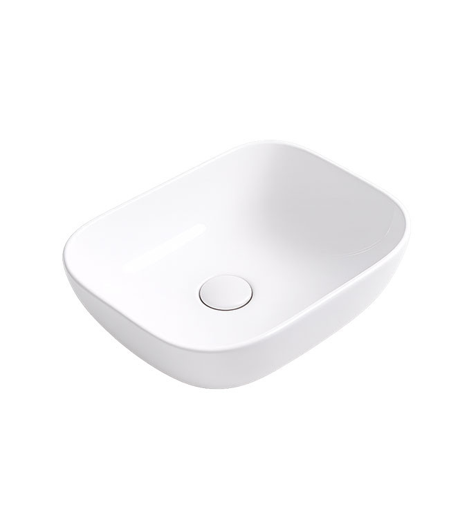 Lavabo COPEN nadgradni 360x350x130 Lavabo COPEN nadgradni 360x350x130 - Slika 1