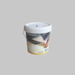 Revestech SEAL PLUS 6 kg