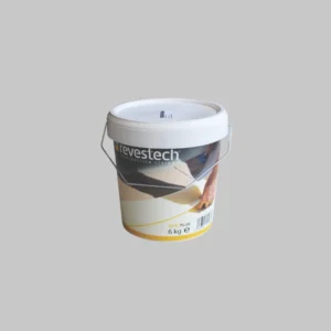 Revestech SEAL PLUS 6 kg