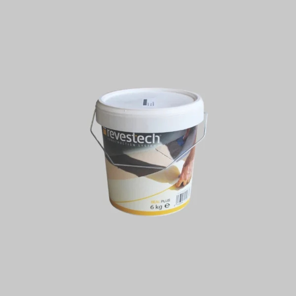 Revestech SEAL PLUS 6 kg - Slika 1
