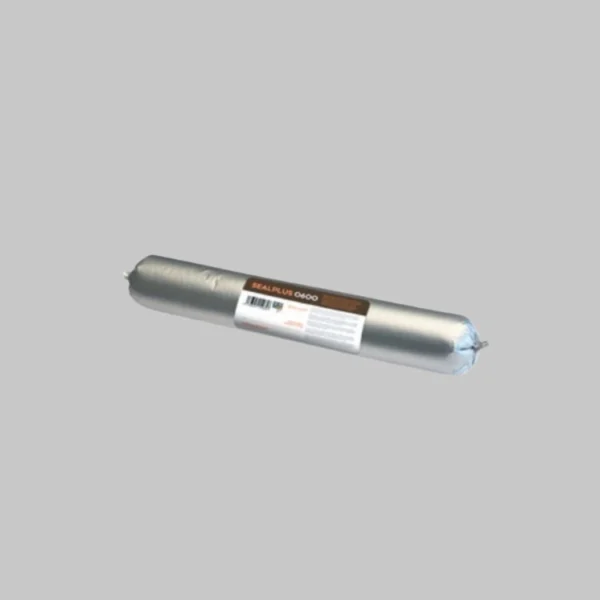 Revestech SEAL PLUS 600 ml - Slika 1