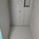 Revestech LINEAR BASIC DUO 100 cm