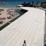 Revestech DRY 120 7,5 m² – 525 g/m²
