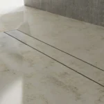 Revestech LINEAR FLAT MC 80 cm sa DRY 50 membranom