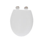 WC daska Smart Ceramic Antares - Slika 3