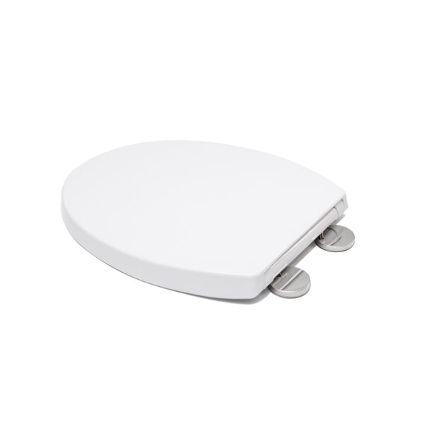 WC daska Smart Ceramic Antares - Slika 5