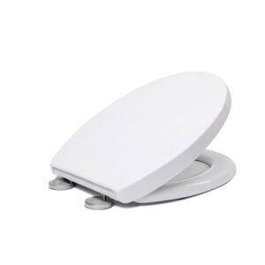 WC daska Smart Ceramic Antares