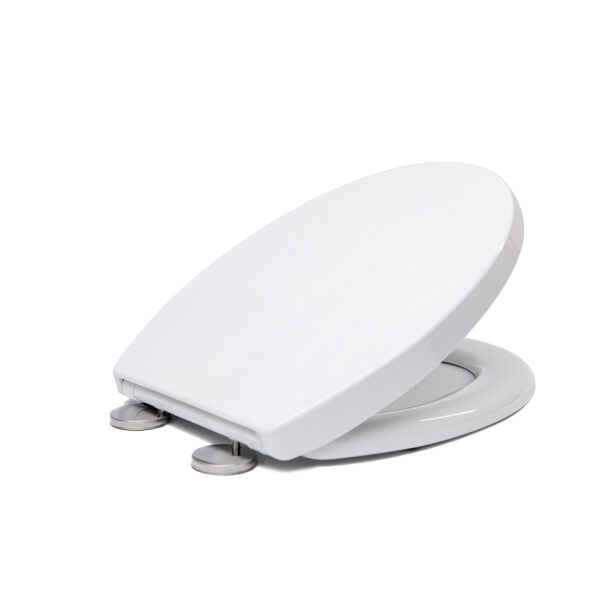 WC daska Smart Ceramic Antares - Slika 4