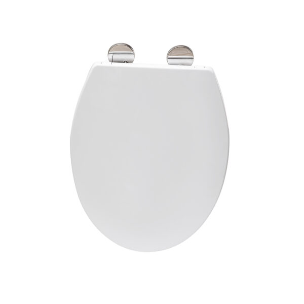 WC daska Smart Ceramic Antares - Slika 3