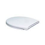 WC daska Smart Ceramic Arion - Slika 2