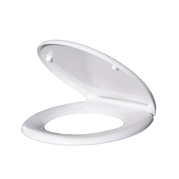 WC daska Smart Ceramic Arion - Slika 6