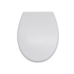 WC daska Smart Ceramic Arion - Slika 4