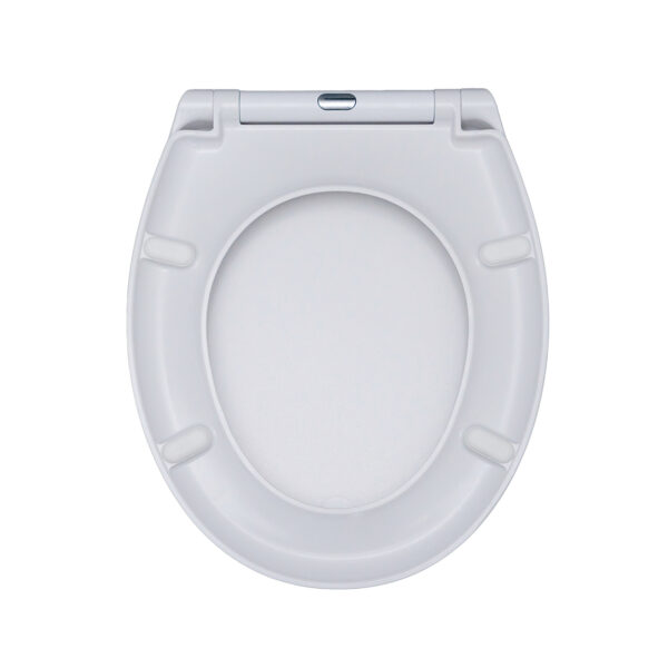 WC daska Smart Ceramic Arion - Slika 3