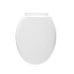 WC daska Smart Ceramic Lorin - Slika 5