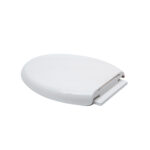 WC daska Smart Ceramic Lorin - Slika 4
