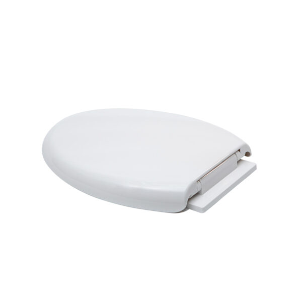 WC daska Smart Ceramic Lorin - Slika 4
