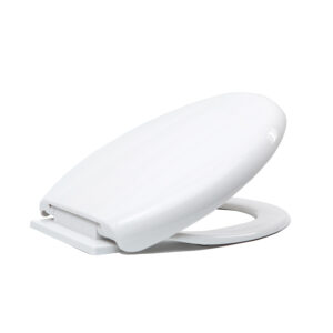 WC daska Smart Ceramic Lorin