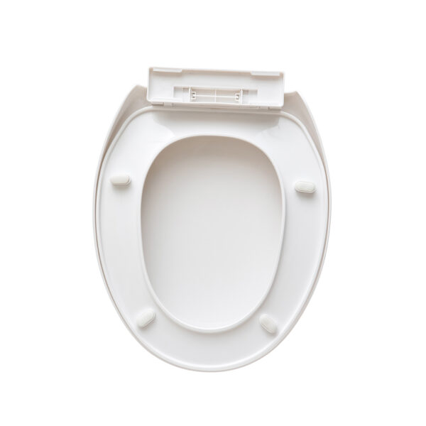 WC daska Smart Ceramic Lorin - Slika 2