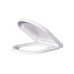WC daska Smart Ceramic Lanopus
