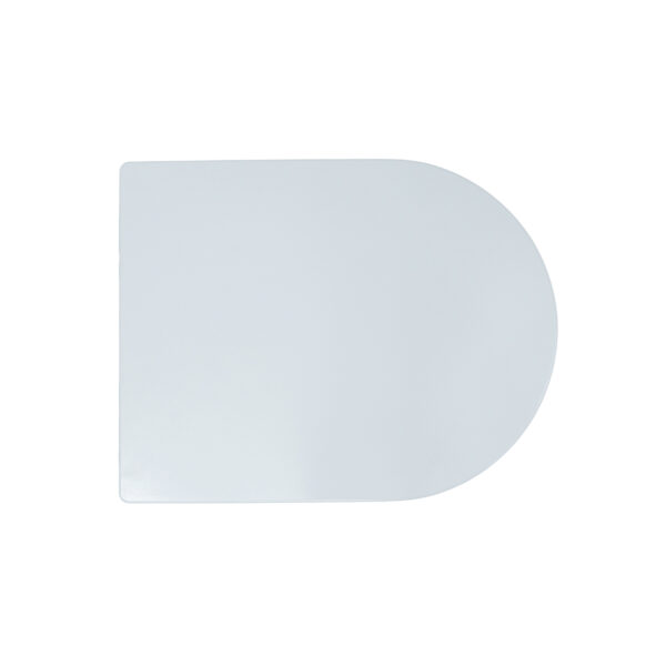 WC daska Smart Ceramic Lanopus - Slika 3