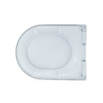 WC daska Smart Ceramic Lanopus - Slika 2