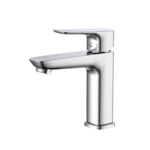 Baterija za lavabo, Vivo, Algo/BVO100