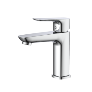 Baterija za lavabo, Vivo, Algo/BVO100