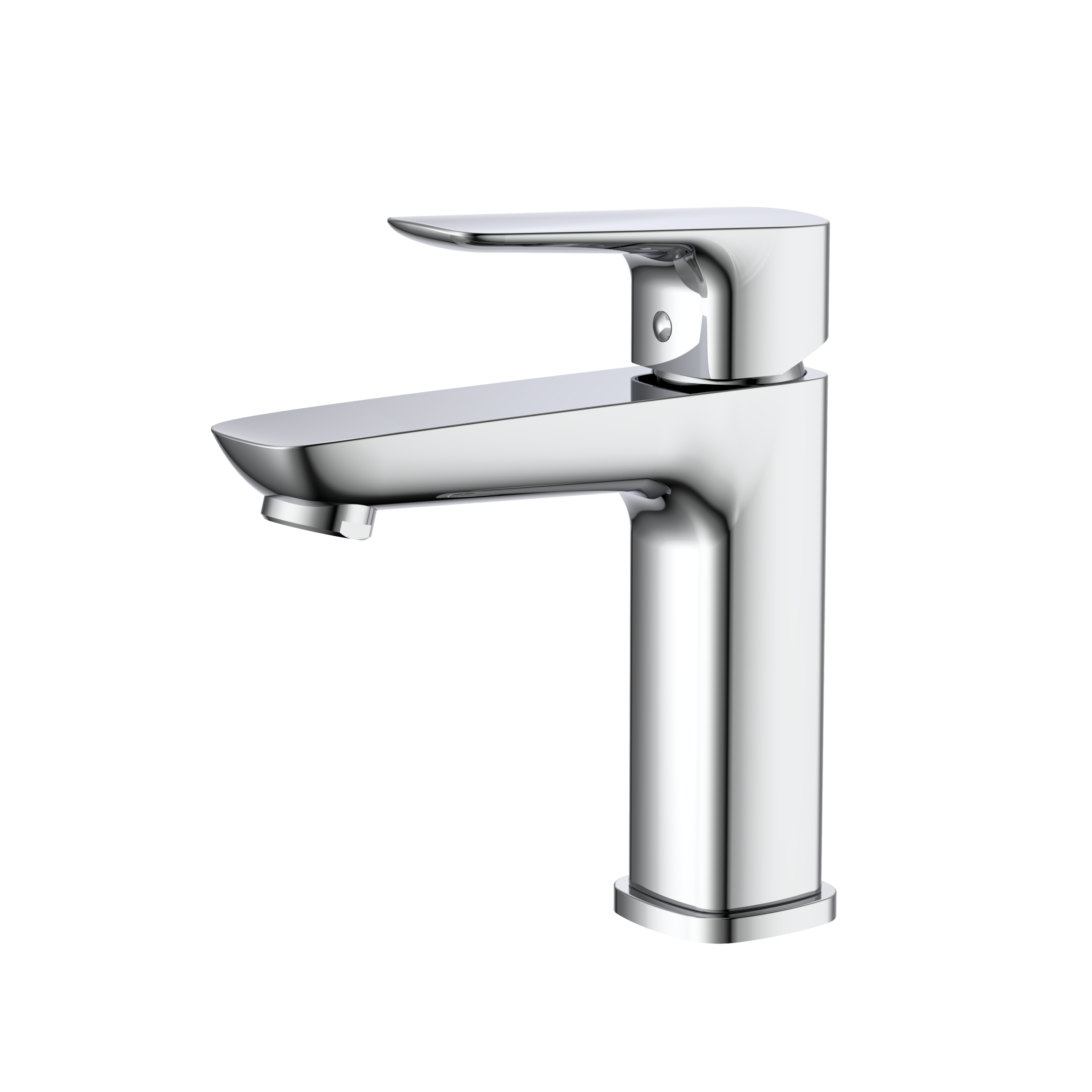 baterija-za-lavabo-algo-vivo-BVO100.png Baterija za lavabo, Vivo, Algo/BVO100 - Slika 1