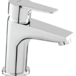 Baterija za lavabo Ritto BTR2