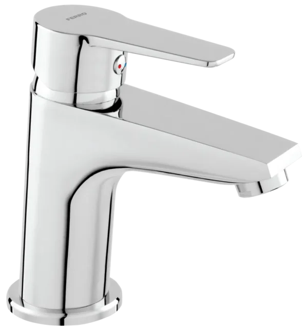 ferro_btr2_pp_01.webp Baterija za lavabo Ritto BTR2 - Slika 1