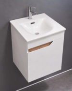 Ormarić Iris 40 - Slika 2