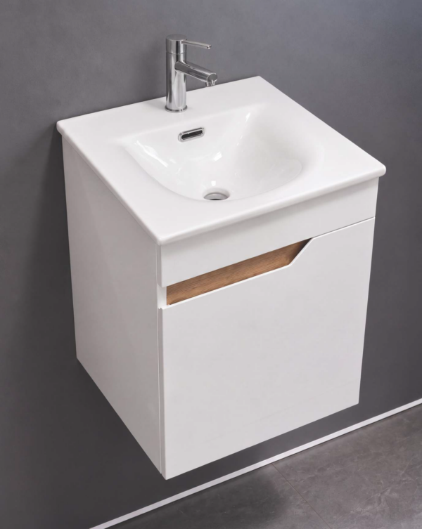 Ormarić Iris 40 - Slika 2